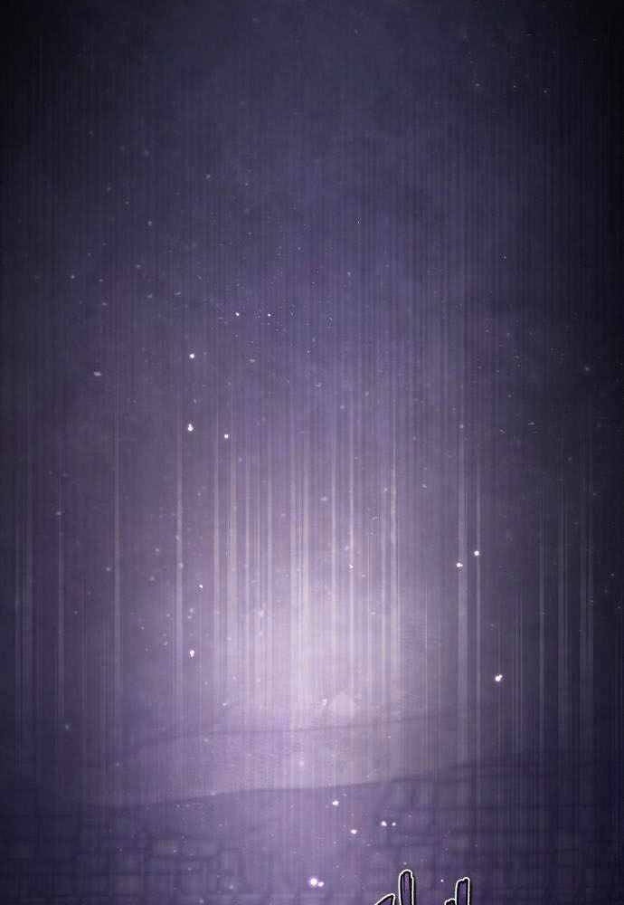 Giảng Sư Đứng Đầu, Baek Sư Phụ: Chapter 39