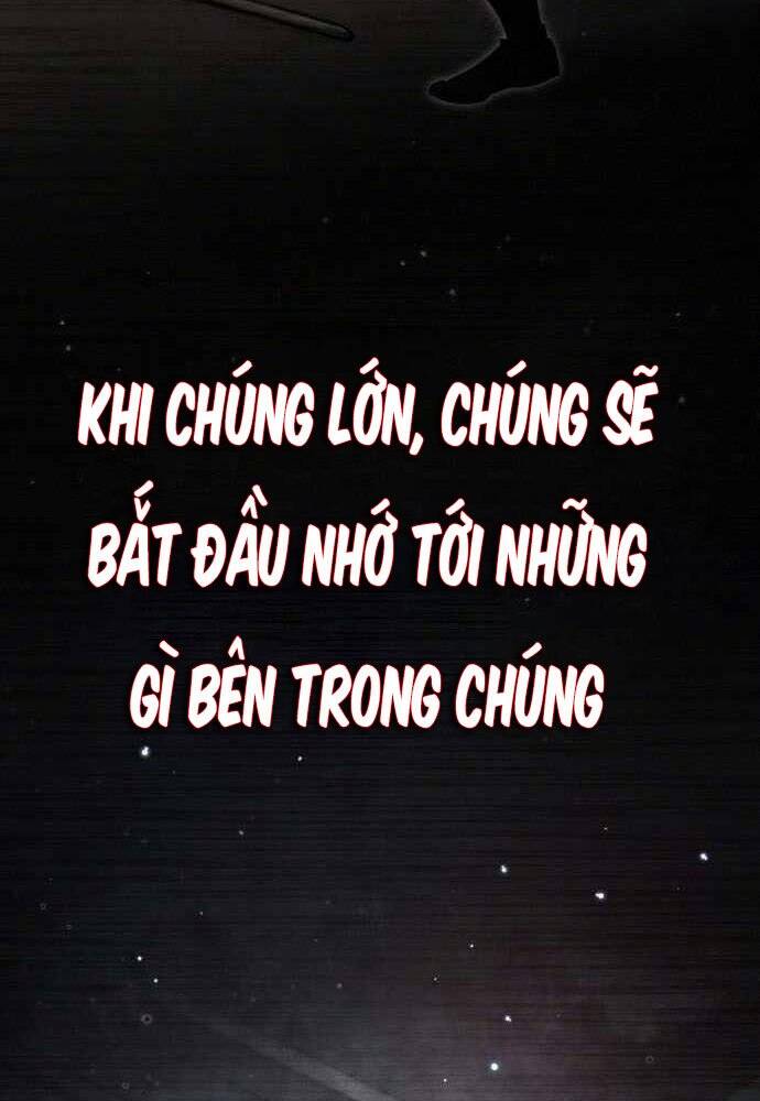 Giảng Sư Đứng Đầu, Baek Sư Phụ: Chapter 39