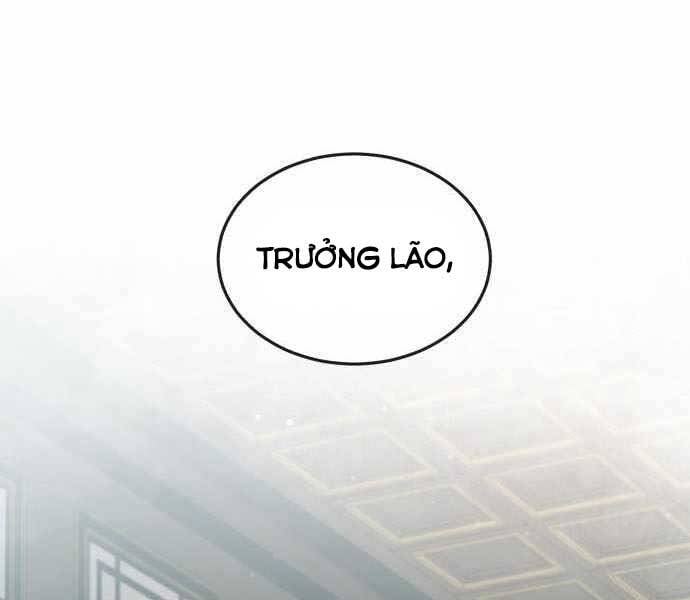 Giảng Sư Đứng Đầu, Baek Sư Phụ: Chapter 40