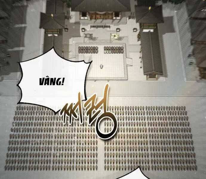 Giảng Sư Đứng Đầu, Baek Sư Phụ: Chapter 40