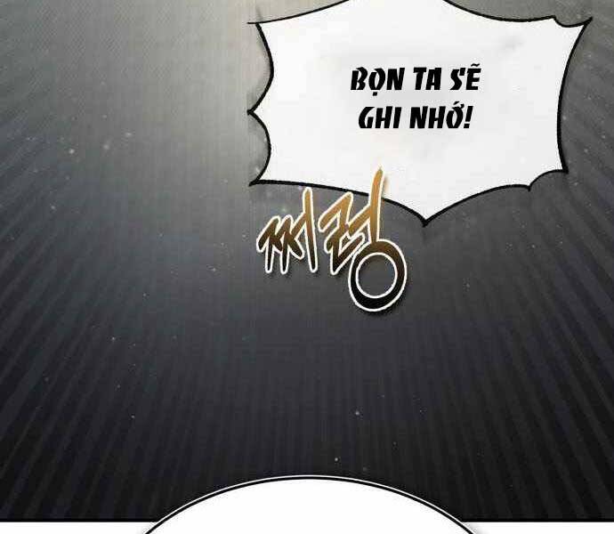 Giảng Sư Đứng Đầu, Baek Sư Phụ: Chapter 40