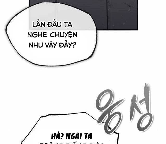 Giảng Sư Đứng Đầu, Baek Sư Phụ: Chapter 40