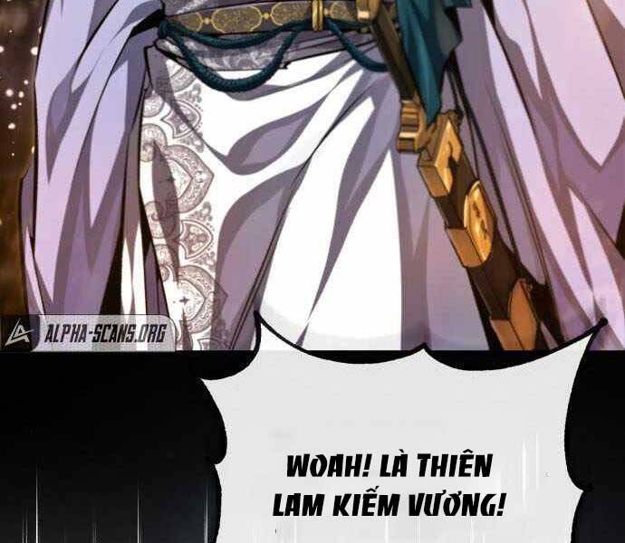 Giảng Sư Đứng Đầu, Baek Sư Phụ: Chapter 40