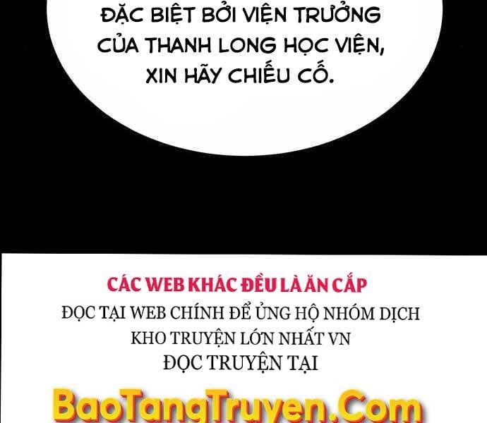 Giảng Sư Đứng Đầu, Baek Sư Phụ: Chapter 40