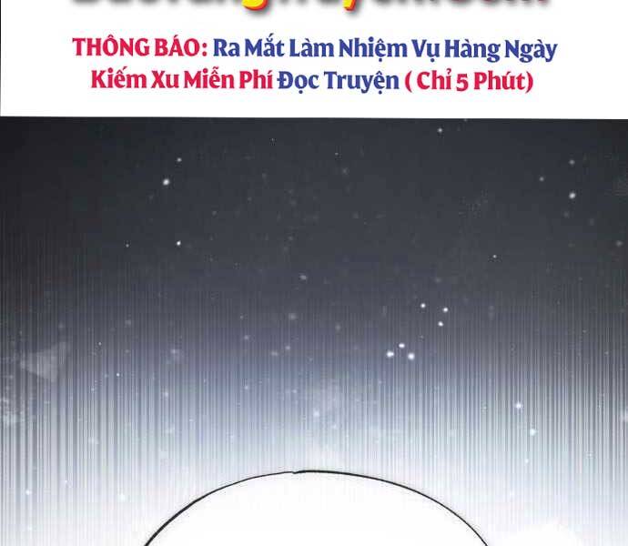 Giảng Sư Đứng Đầu, Baek Sư Phụ: Chapter 40