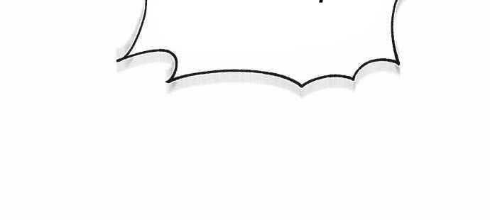 Giảng Sư Đứng Đầu, Baek Sư Phụ: Chapter 40