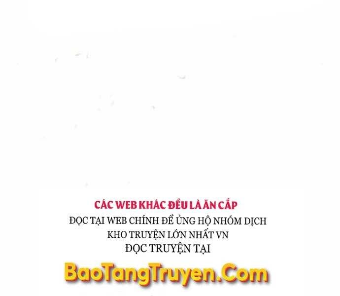 Giảng Sư Đứng Đầu, Baek Sư Phụ: Chapter 40