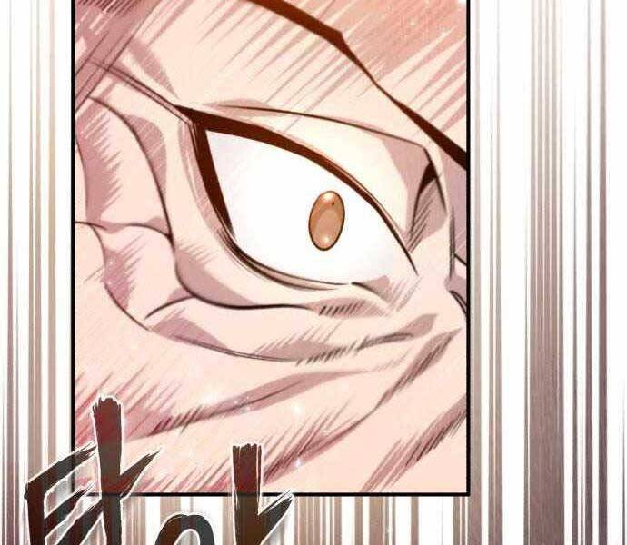 Giảng Sư Đứng Đầu, Baek Sư Phụ: Chapter 40