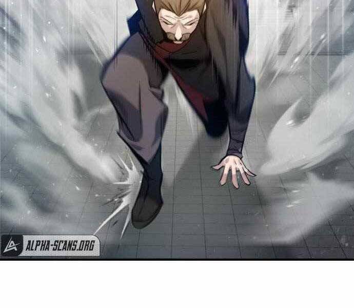 Giảng Sư Đứng Đầu, Baek Sư Phụ: Chapter 40