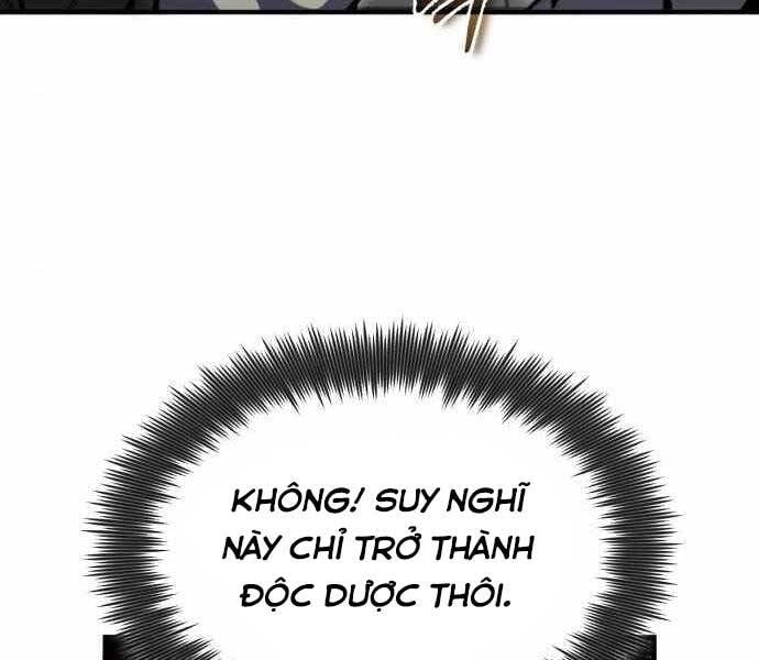 Giảng Sư Đứng Đầu, Baek Sư Phụ: Chapter 40