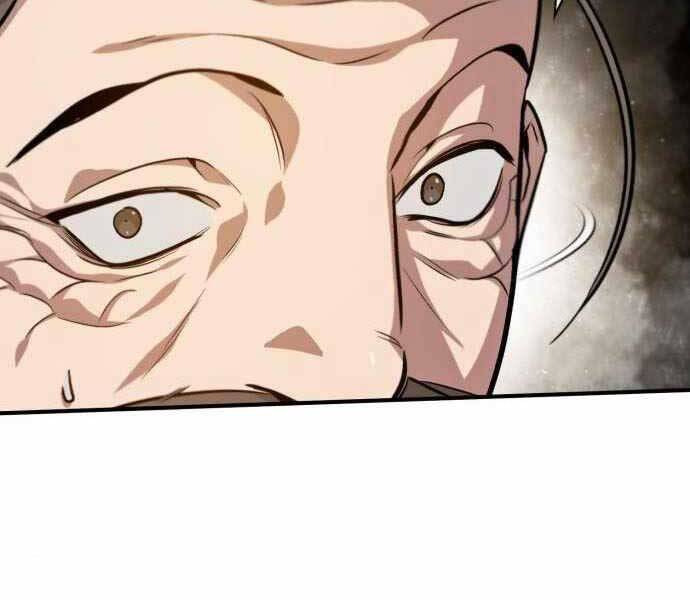 Giảng Sư Đứng Đầu, Baek Sư Phụ: Chapter 40