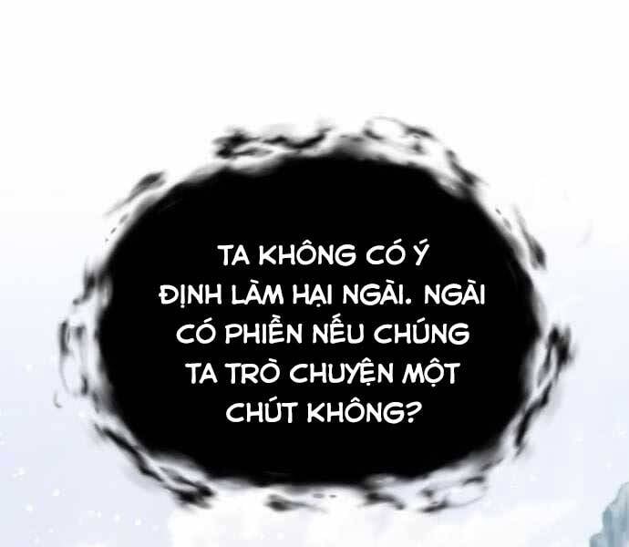 Giảng Sư Đứng Đầu, Baek Sư Phụ: Chapter 40