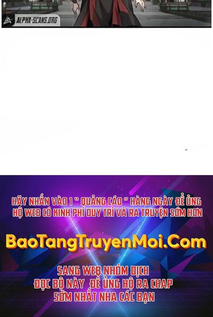 Giảng Sư Đứng Đầu, Baek Sư Phụ: Chapter 40