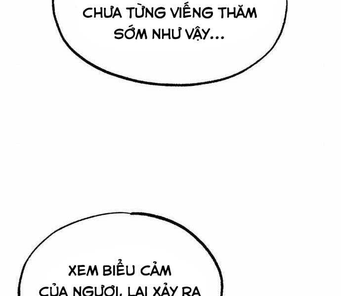 Giảng Sư Đứng Đầu, Baek Sư Phụ: Chapter 40