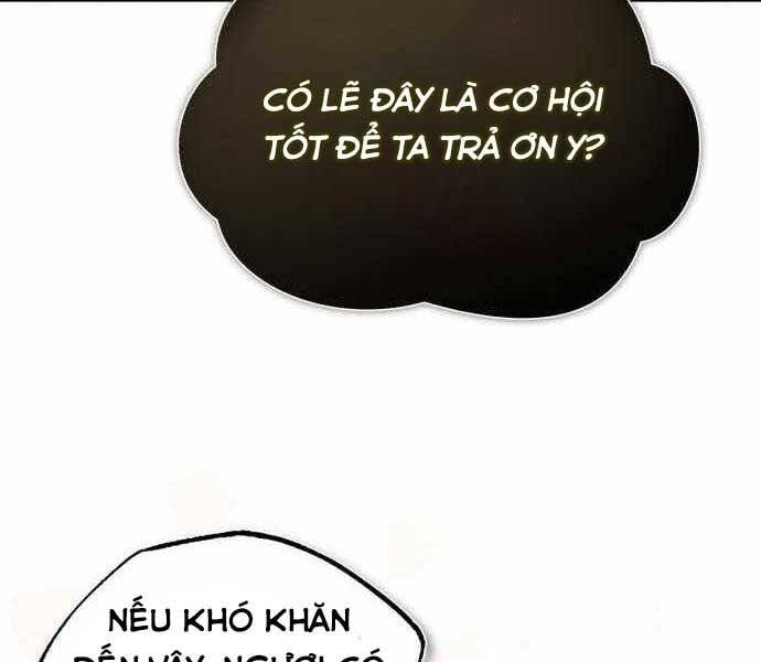 Giảng Sư Đứng Đầu, Baek Sư Phụ: Chapter 40