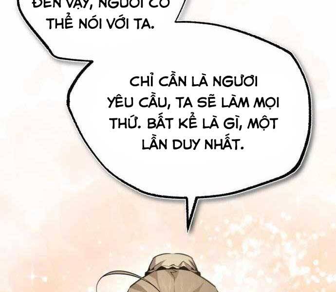 Giảng Sư Đứng Đầu, Baek Sư Phụ: Chapter 40