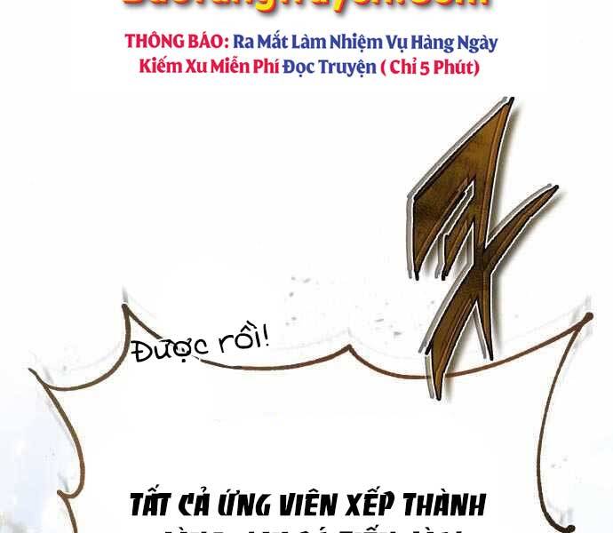 Giảng Sư Đứng Đầu, Baek Sư Phụ: Chapter 40