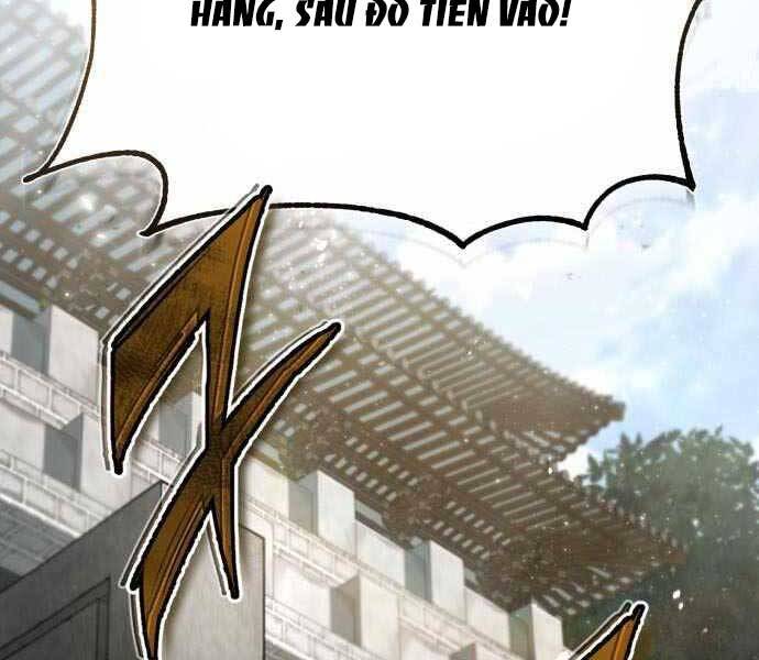 Giảng Sư Đứng Đầu, Baek Sư Phụ: Chapter 40