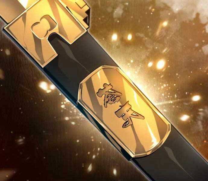 Giảng Sư Đứng Đầu, Baek Sư Phụ: Chapter 40