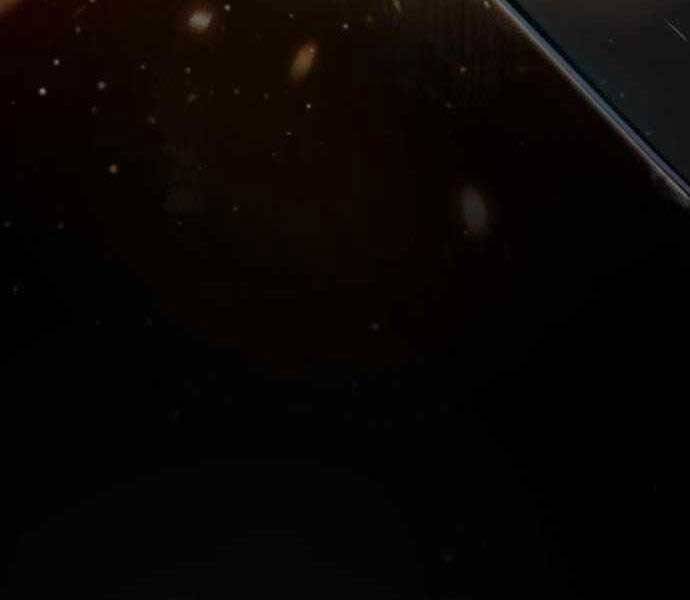 Giảng Sư Đứng Đầu, Baek Sư Phụ: Chapter 40