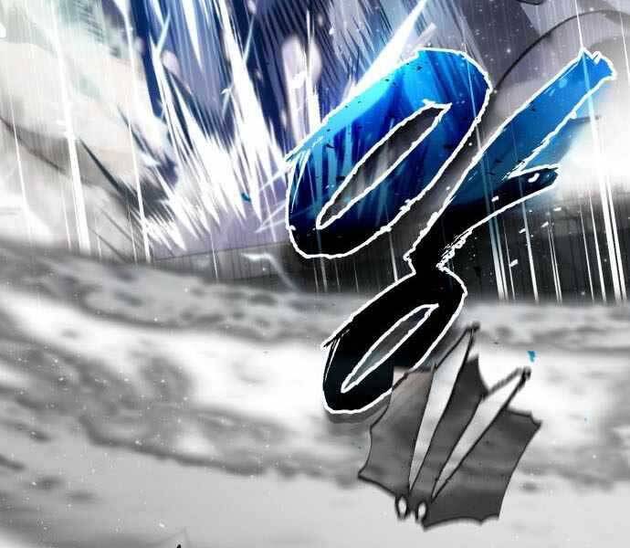 Giảng Sư Đứng Đầu, Baek Sư Phụ: Chapter 40