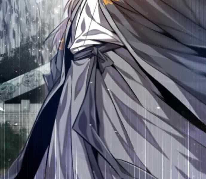 Giảng Sư Đứng Đầu, Baek Sư Phụ: Chapter 40