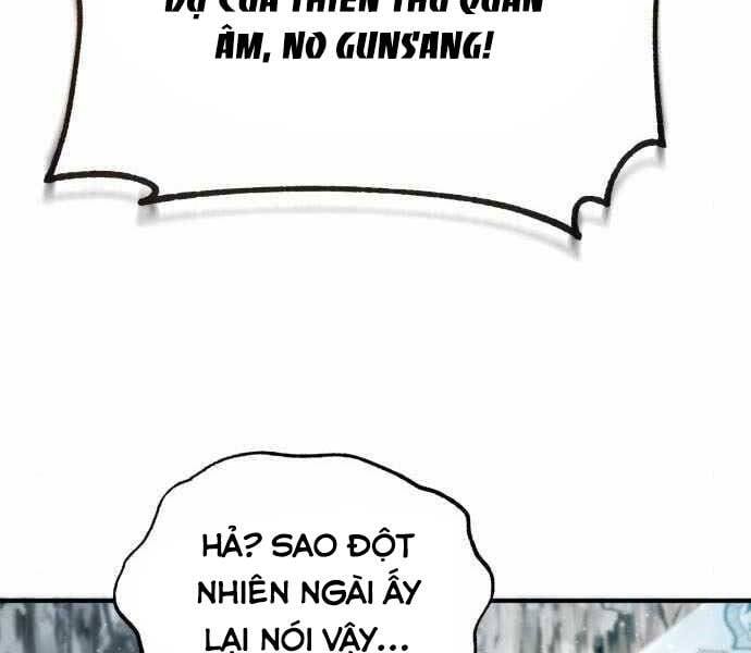 Giảng Sư Đứng Đầu, Baek Sư Phụ: Chapter 40