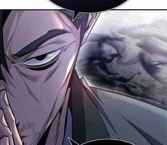 Giảng Sư Đứng Đầu, Baek Sư Phụ: Chapter 41