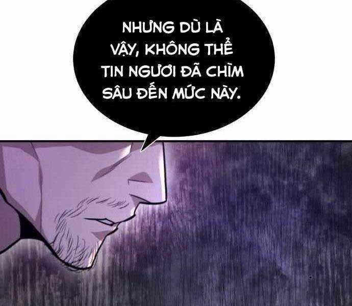 Giảng Sư Đứng Đầu, Baek Sư Phụ: Chapter 41