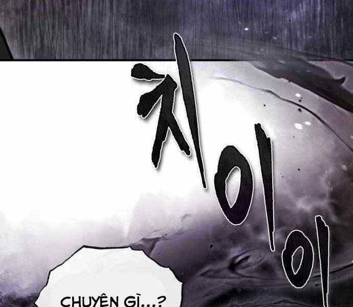 Giảng Sư Đứng Đầu, Baek Sư Phụ: Chapter 41