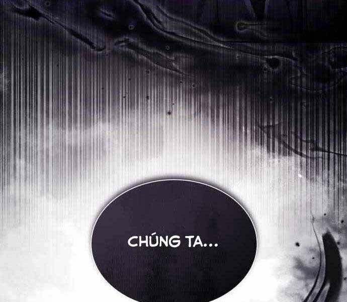 Giảng Sư Đứng Đầu, Baek Sư Phụ: Chapter 41