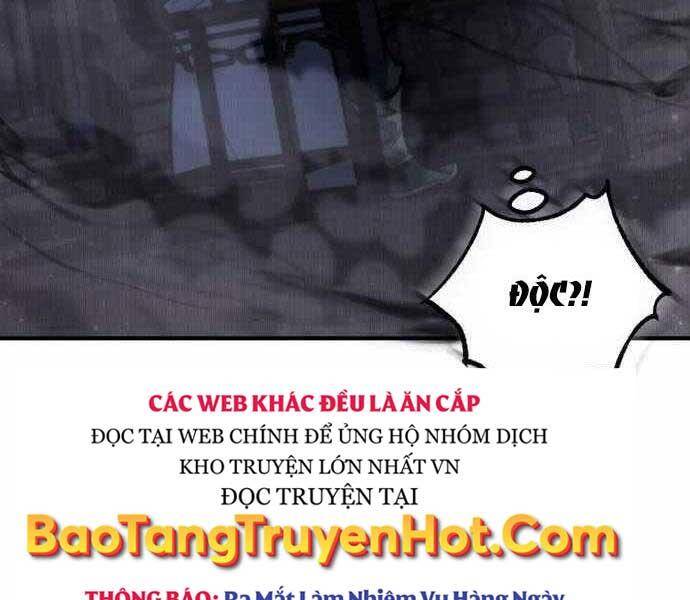 Giảng Sư Đứng Đầu, Baek Sư Phụ: Chapter 41