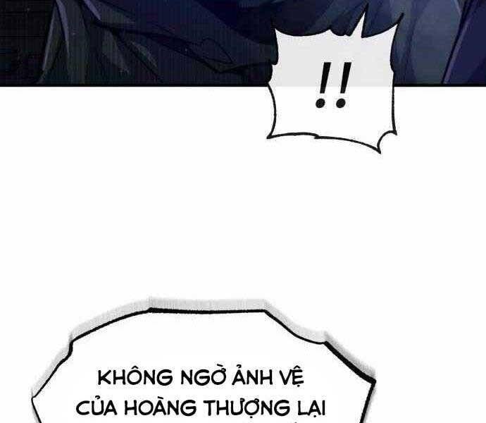 Giảng Sư Đứng Đầu, Baek Sư Phụ: Chapter 41