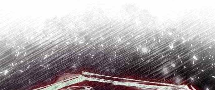 Giảng Sư Đứng Đầu, Baek Sư Phụ: Chapter 41