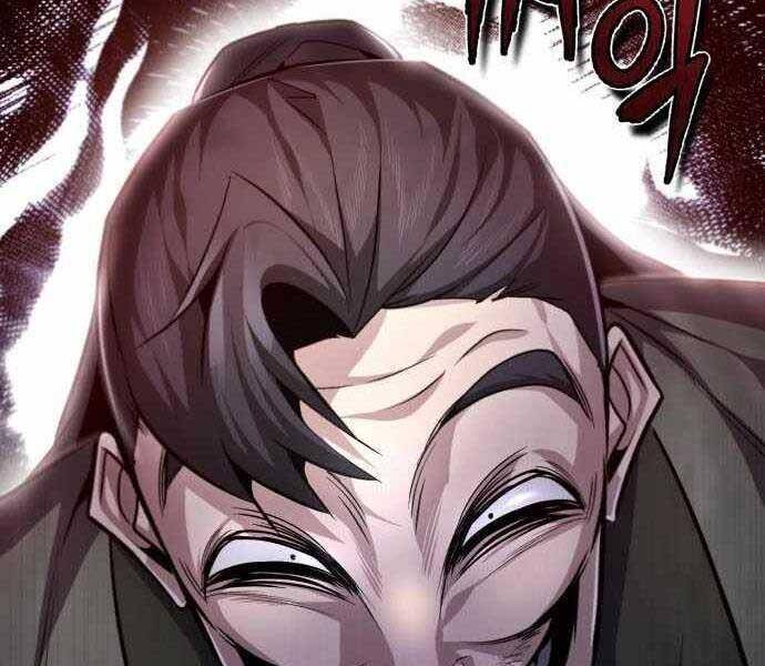 Giảng Sư Đứng Đầu, Baek Sư Phụ: Chapter 41