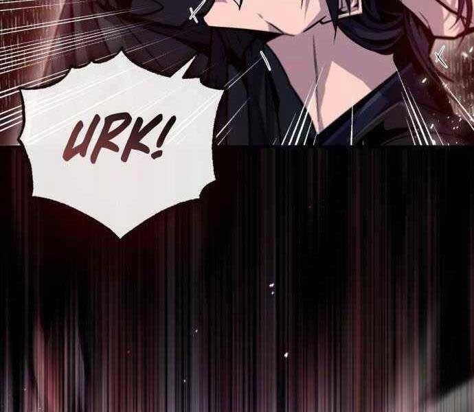 Giảng Sư Đứng Đầu, Baek Sư Phụ: Chapter 41