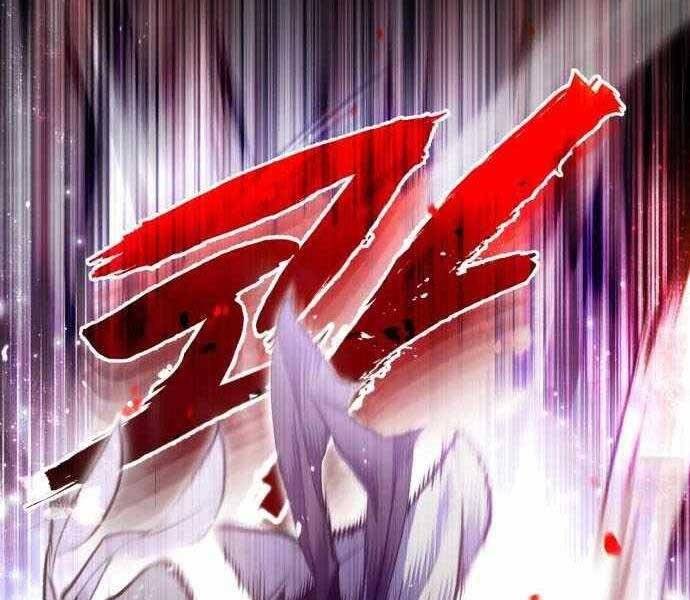 Giảng Sư Đứng Đầu, Baek Sư Phụ: Chapter 41