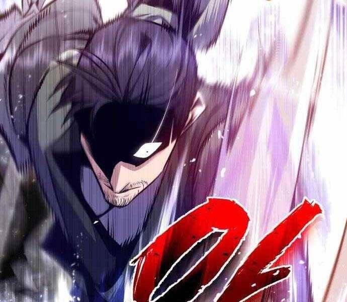 Giảng Sư Đứng Đầu, Baek Sư Phụ: Chapter 41