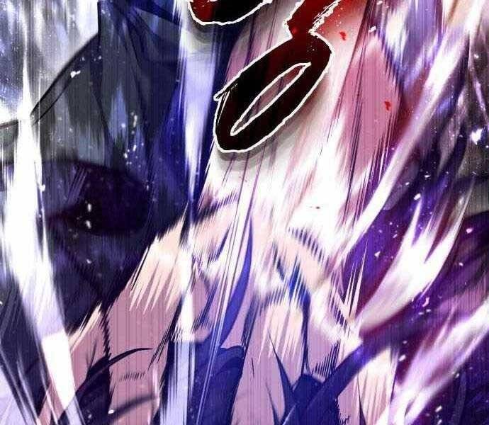 Giảng Sư Đứng Đầu, Baek Sư Phụ: Chapter 41