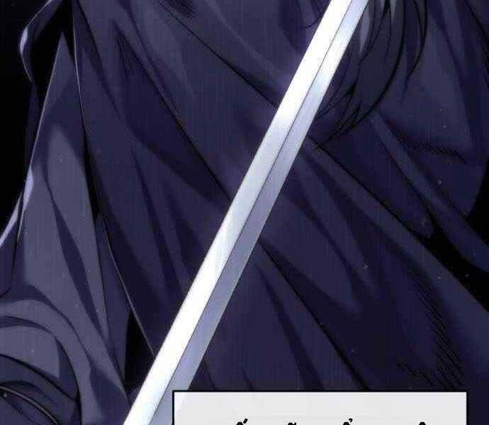 Giảng Sư Đứng Đầu, Baek Sư Phụ: Chapter 41