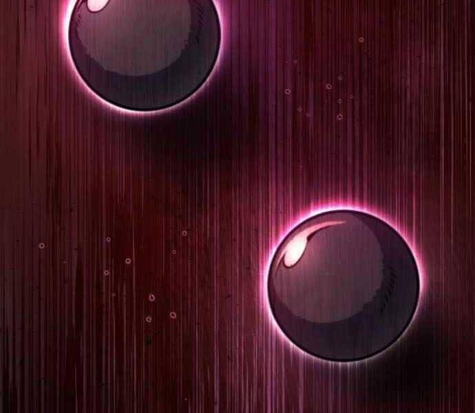 Giảng Sư Đứng Đầu, Baek Sư Phụ: Chapter 41