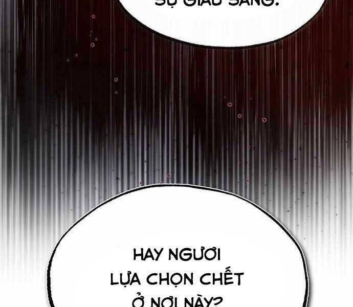 Giảng Sư Đứng Đầu, Baek Sư Phụ: Chapter 41