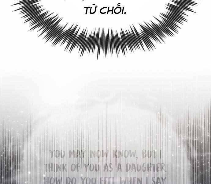 Giảng Sư Đứng Đầu, Baek Sư Phụ: Chapter 41