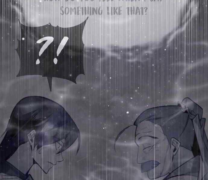 Giảng Sư Đứng Đầu, Baek Sư Phụ: Chapter 41