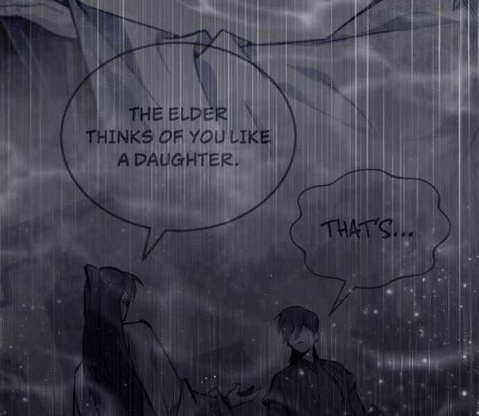 Giảng Sư Đứng Đầu, Baek Sư Phụ: Chapter 41