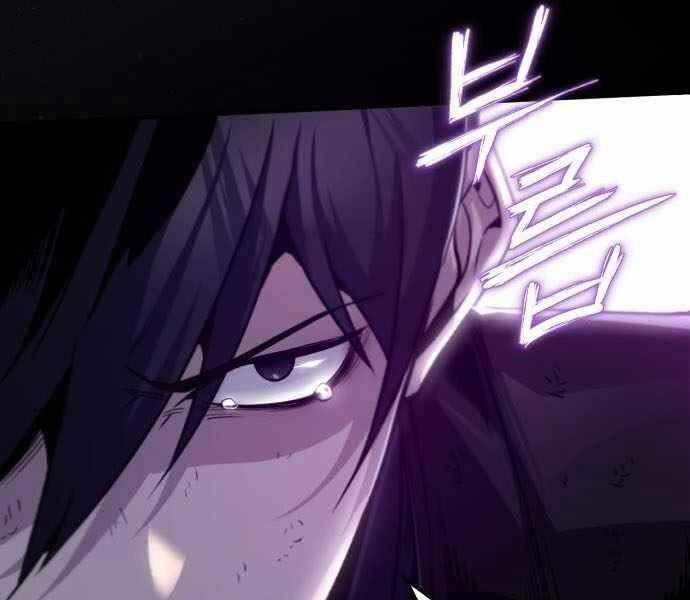 Giảng Sư Đứng Đầu, Baek Sư Phụ: Chapter 41