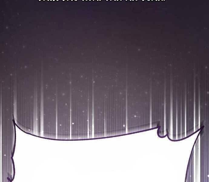 Giảng Sư Đứng Đầu, Baek Sư Phụ: Chapter 41