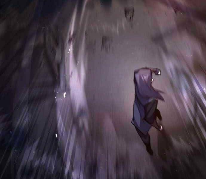 Giảng Sư Đứng Đầu, Baek Sư Phụ: Chapter 41