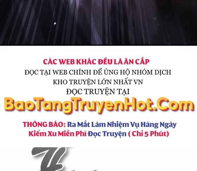 Giảng Sư Đứng Đầu, Baek Sư Phụ: Chapter 41