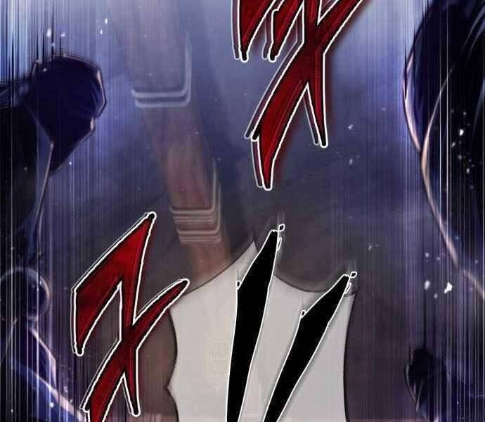 Giảng Sư Đứng Đầu, Baek Sư Phụ: Chapter 41